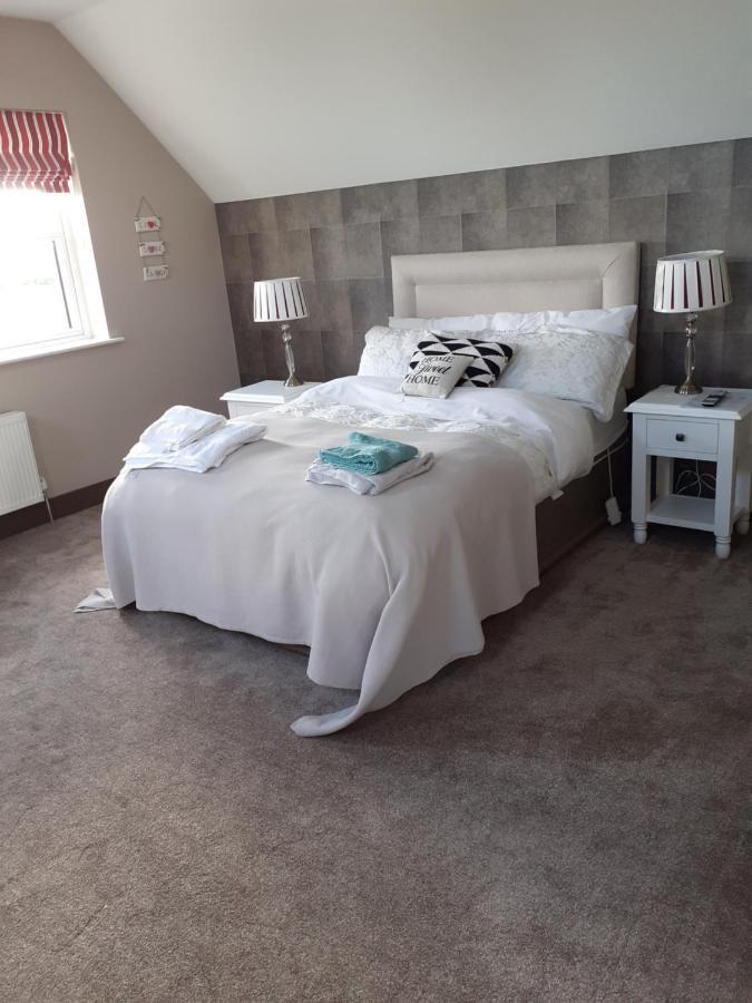 Magnificent House Bed No2 Double Country house *