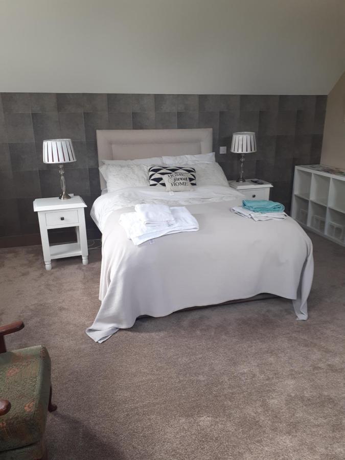 Magnificent House Bed No2 Double Nobber