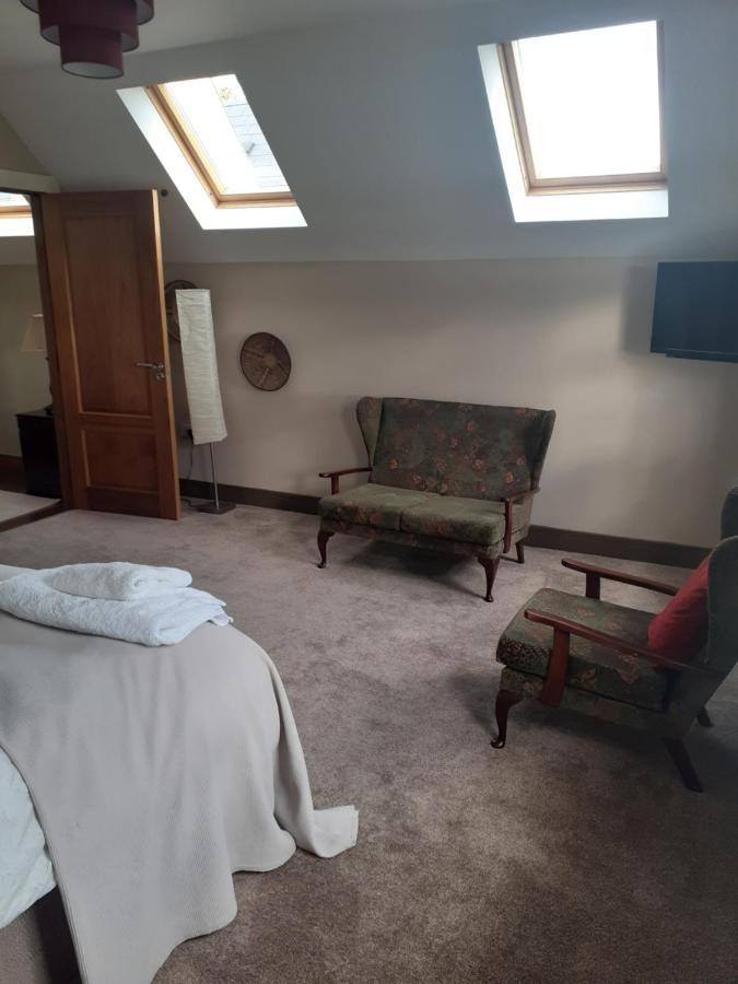 Magnificent House Bed No2 Double Nobber