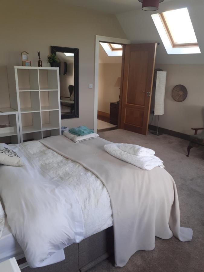 Magnificent House Bed No2 Double *
