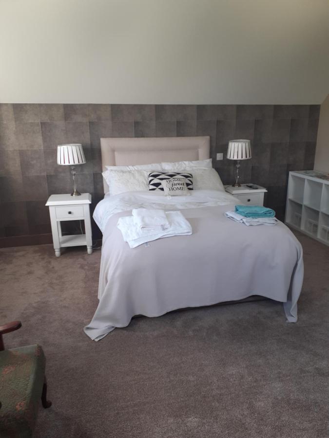 Magnificent House Bed No2 Double Country house