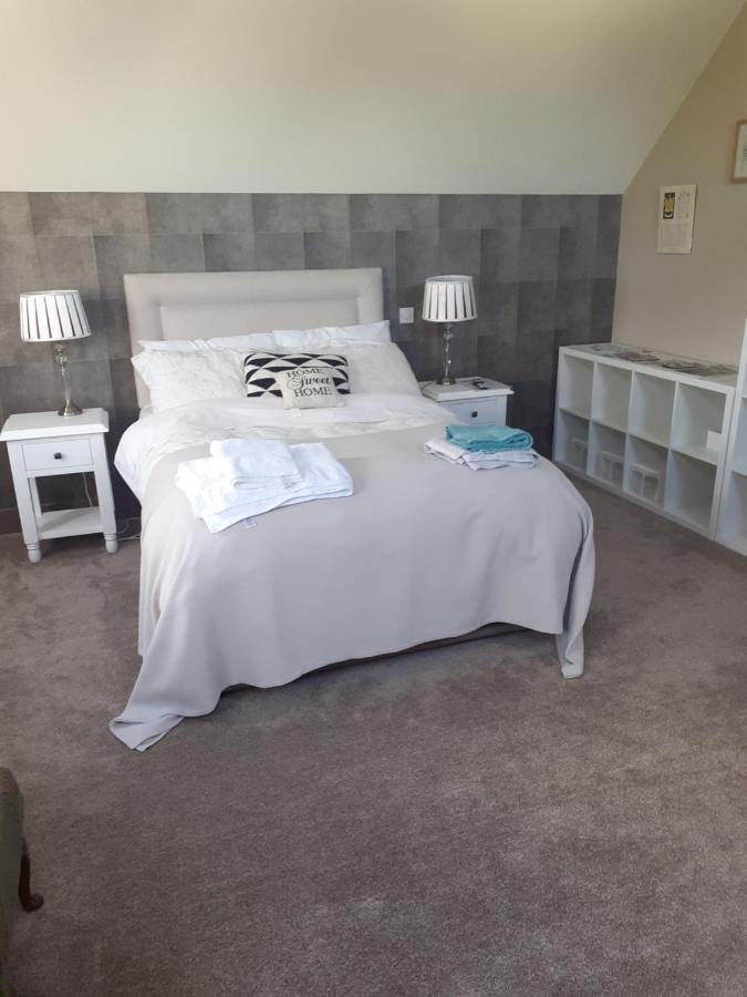 Magnificent House Bed No2 Double Nobber