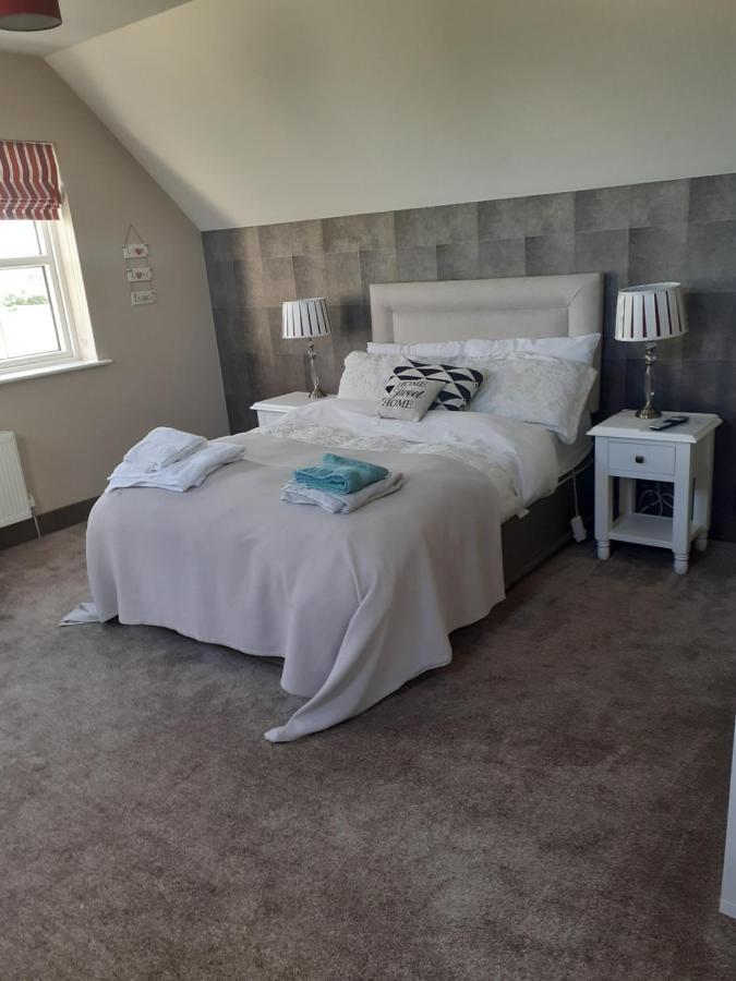 Magnificent House Bed No2 Double